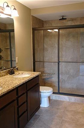 5th image of 8125 Mercato Ct W