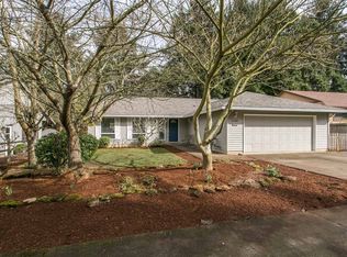 14780 SW 83rd Ave, Tigard, OR 97224