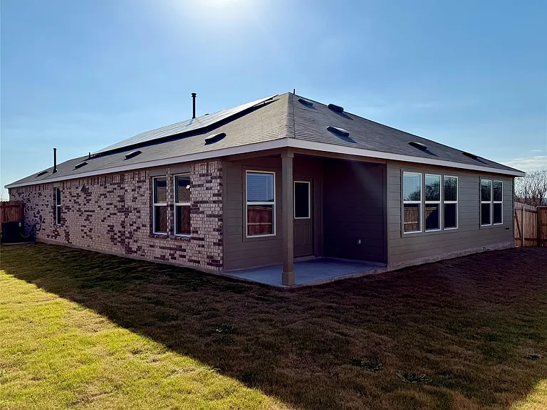 160 Sky Meadows Cir — Photo 29