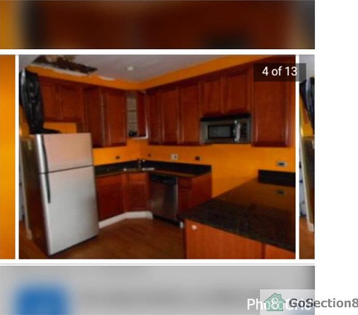2nd image of 4529 S Michigan Ave Unit 3