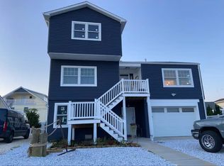 112 Roanoke Ave, Seaside Heights, NJ 08751