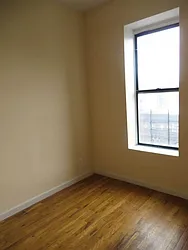 Rented by Bohemia Realty Group