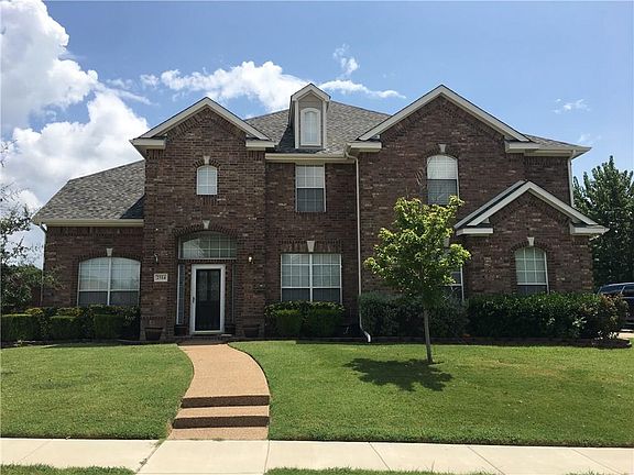 2nd image of 2514 Cove Hollow Ct