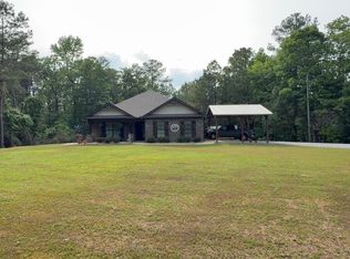 11824 Holt Lock & Dam Rd, Cottondale, AL 35453