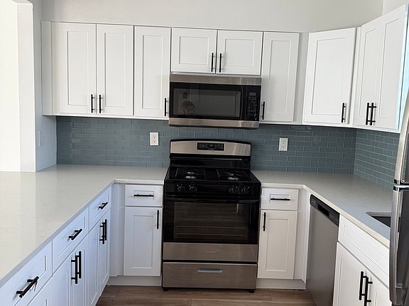 2nd image of 3219 N 67th Pl APT F