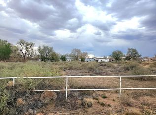 1 Loma Cordorniz Ct, Peralta, NM 87042