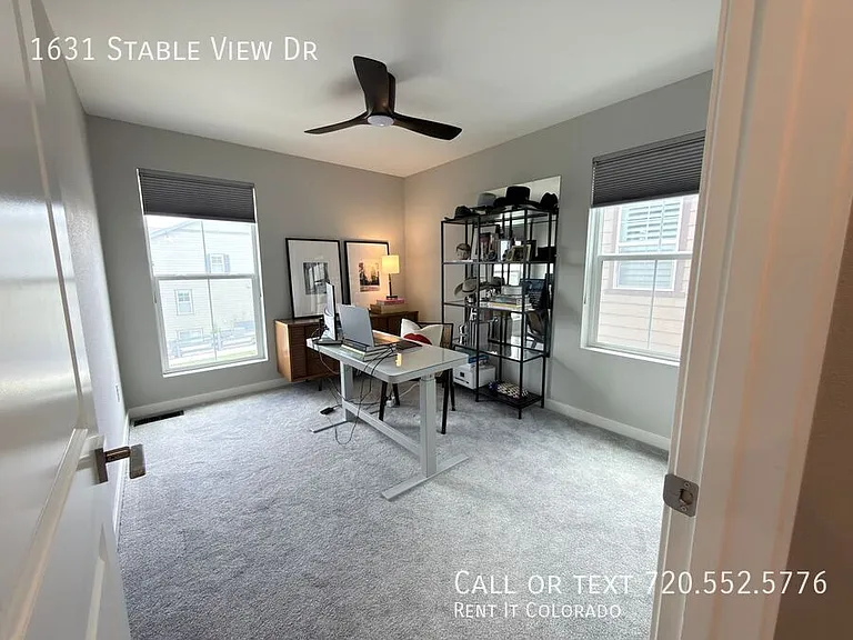 1631 Stable View Dr — Photo 19