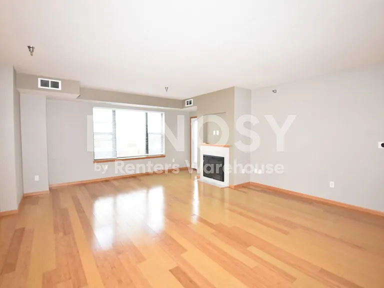 1155 Ford Rd #307 — Photo 7