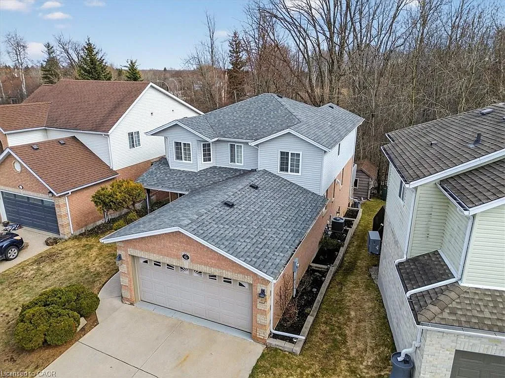 6 Ardwood Pl photo 1