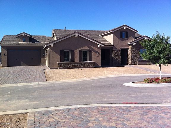 3rd image of 21964 E Duncan Court E