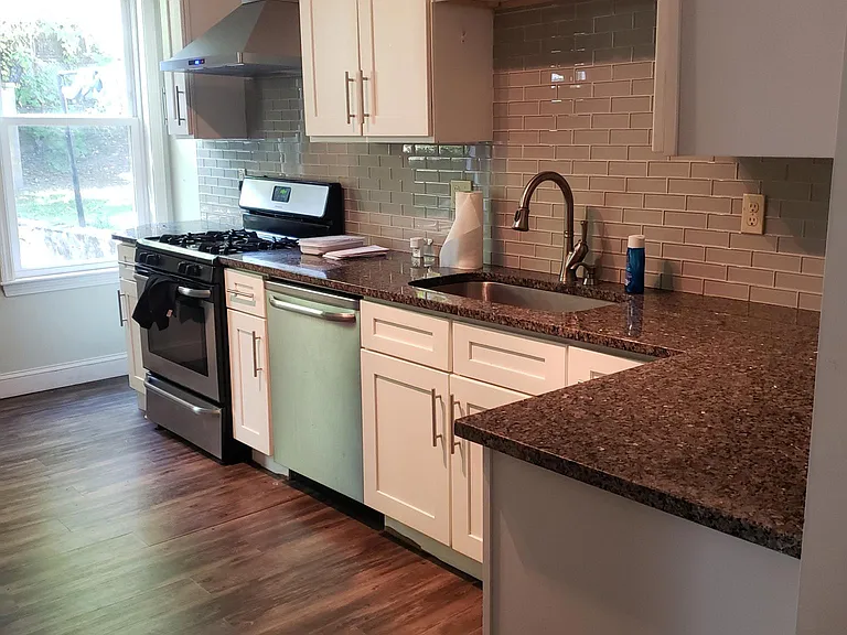 416 McGrath Hwy — Photo 2