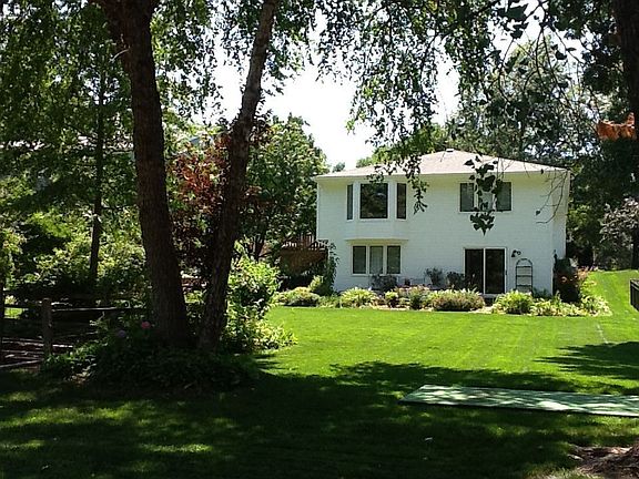 4th image of 4130 Boulder Dr