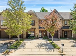 1997 Stephanie Ct, Auburn, AL 36830