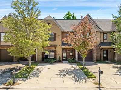 1997 Stephanie Ct, Auburn, AL, 36830