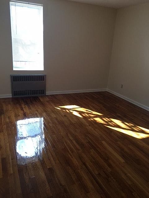 2nd image of 19111 Woodhull Ave APT 2A