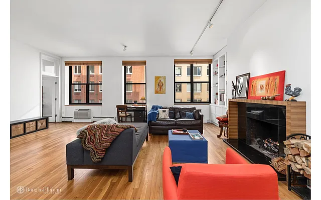 Sold by Douglas Elliman | media 6