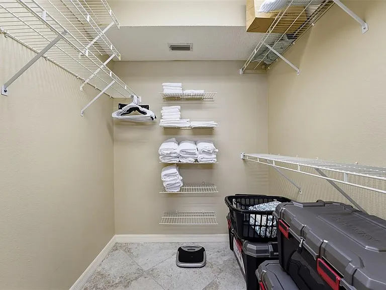5501 Ashton Way #5501 — Photo 15