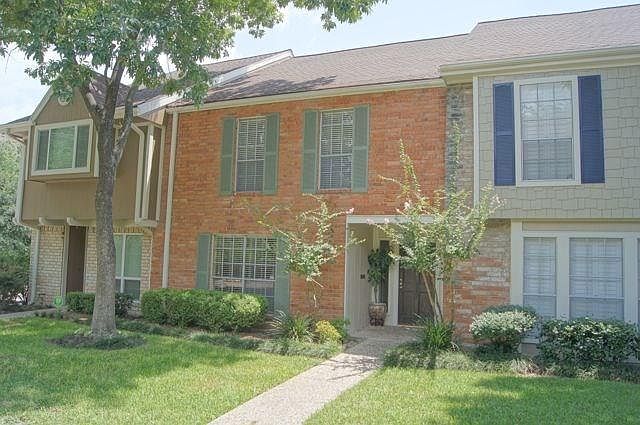 1st image of 1565 W Sam Houston Pkwy S