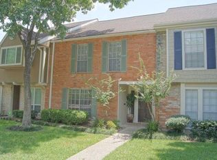 1565 W Sam Houston Pkwy S, Houston, TX 77042