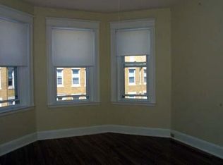 27 Allston St #5, Allston, MA 02134