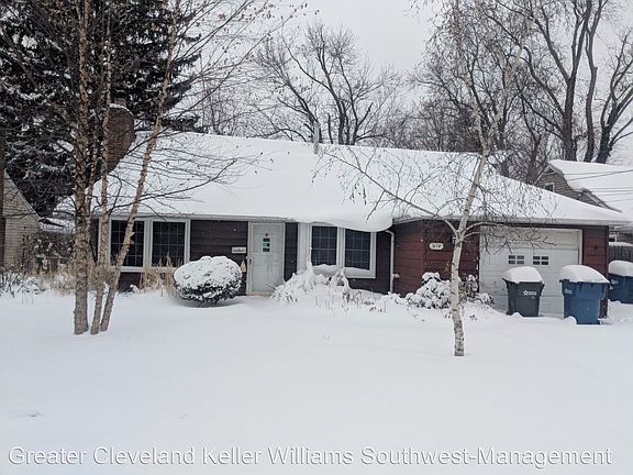 2nd image of 516 Lindbergh Blvd