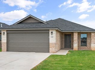 8602 24th St, Lubbock, TX 79407