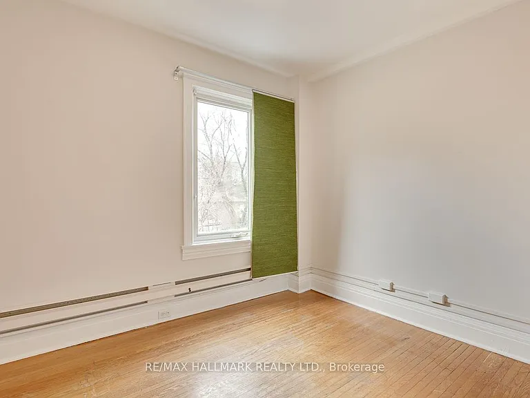262 Highfield Rd — Photo 12