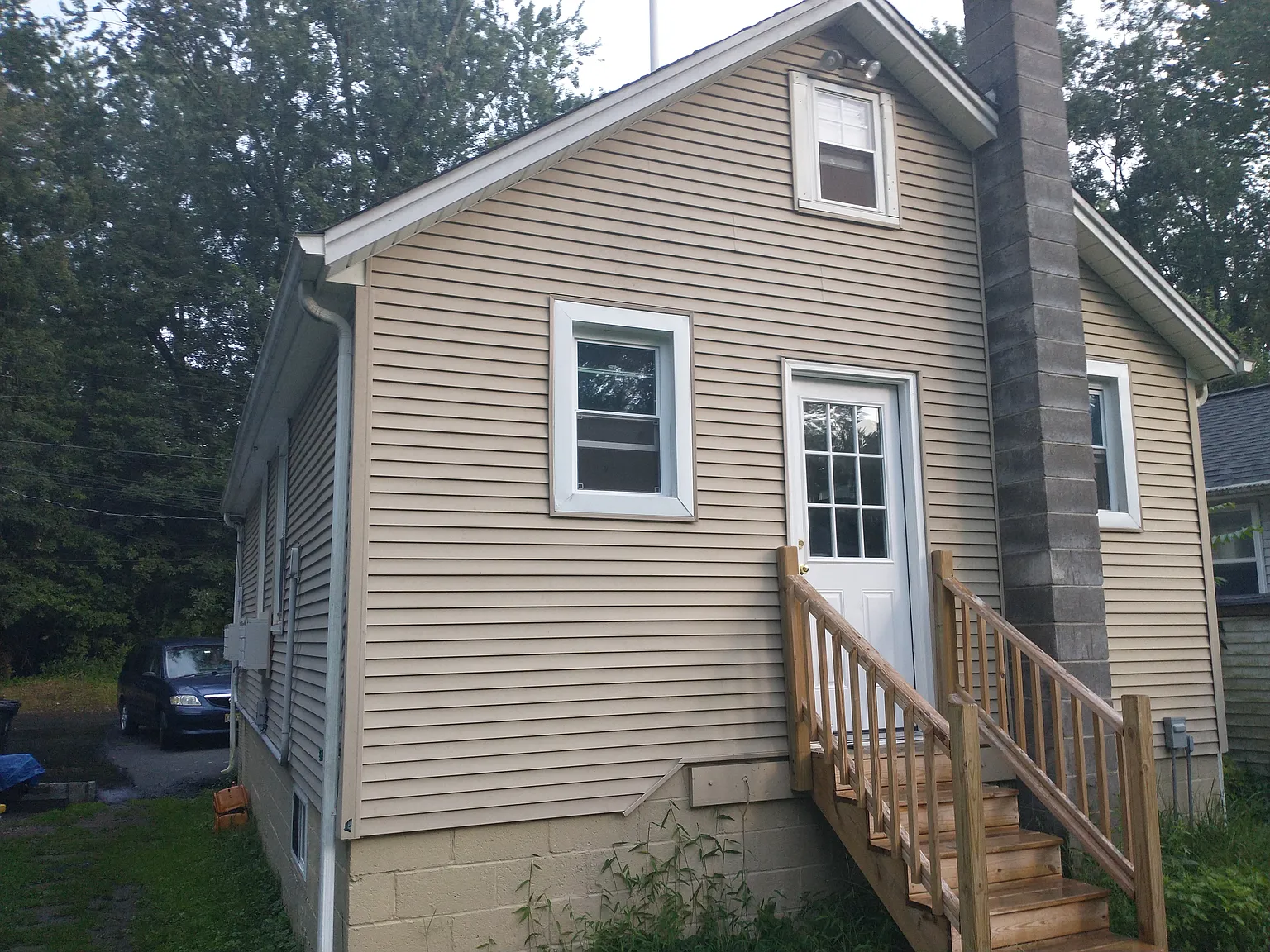 2 bed, 1000 sqft, $2,750 — Photo 2
