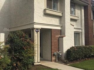 5276 Blackpool Rd, Westminster, CA 92683