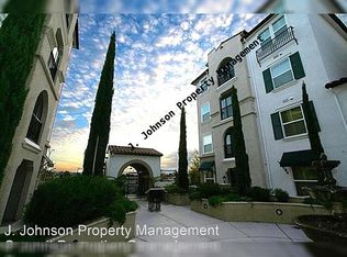3245 Dublin Blvd APT 429, Dublin, CA 94568