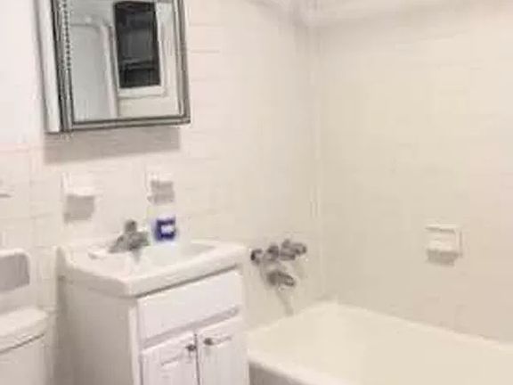 3rd image of 308 W 109th St APT 11