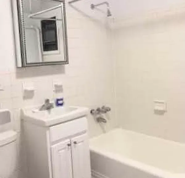 308 W 109th St #11 — Photo 3