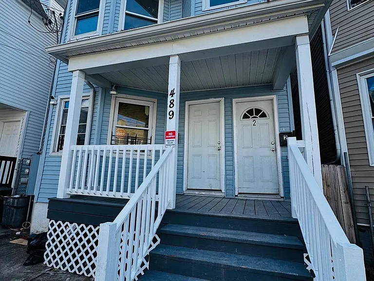 489 S 17th St — Photo 10