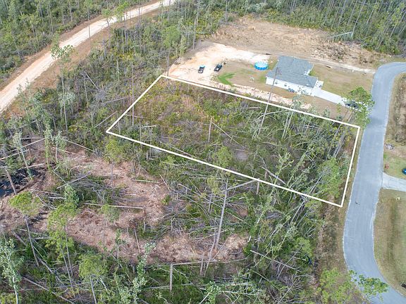 5th image of 544 Shoreline Dr