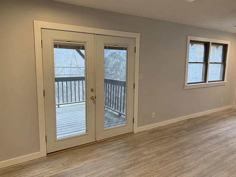 234 Cloudrise Ln — Photo 53