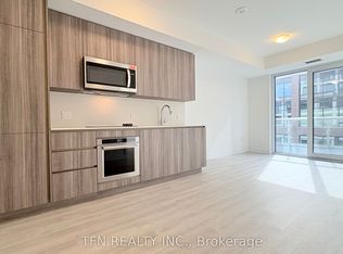 15 Richardson St #1026, Toronto, ON M5A 4J9