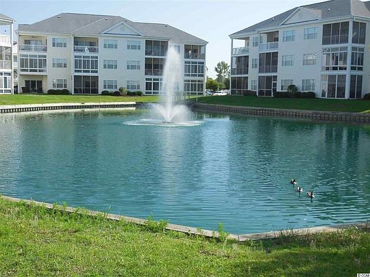 4th image of 901 W Port Dr Unit 2113