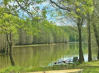 2710 Purser Rd, Dayton, TN 37321