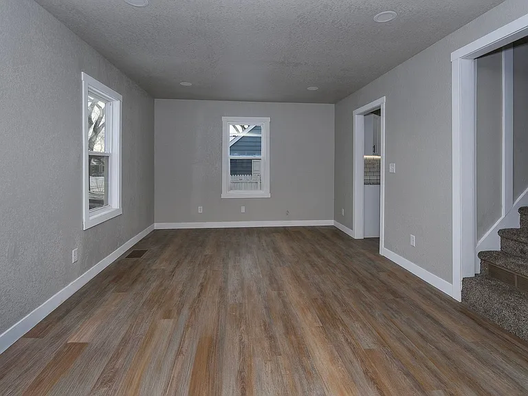 804 N 16th St — Photo 16