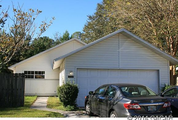 1st image of 2259 NW 40th Pl