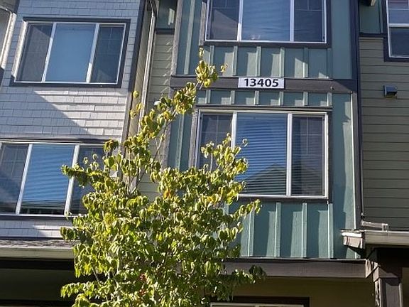 2nd image of 13405 45th Dr SE Unit 6