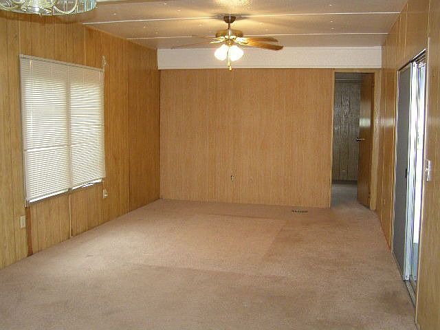 2nd image of 245 Waldo St #55