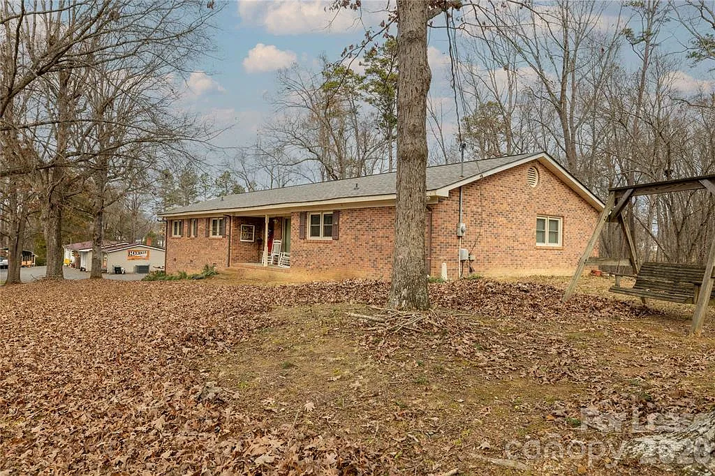 24752 Kates Drive - 1 — Photo 1
