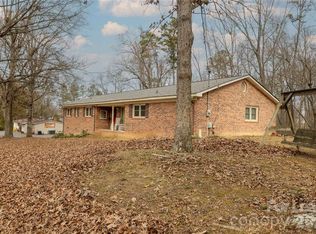 24752 Kates Dr, Albemarle, NC 28001