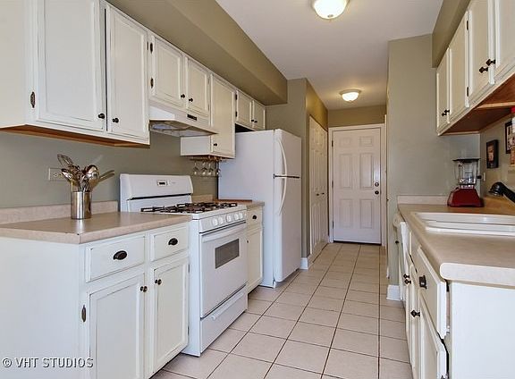 4th image of 3S130 Timber Dr #130