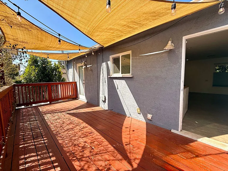 4232 Verdugo Rd — Photo 16