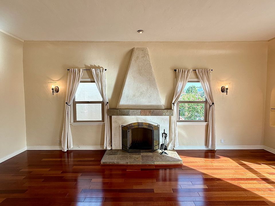 1st image of 1227 S Ridgeley Dr #1227