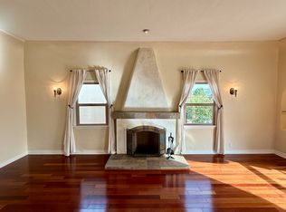 1227 S Ridgeley Dr #1227, Los Angeles, CA 90019