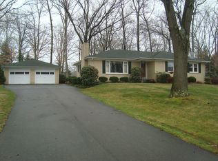7 Conrad Ave, Oil City, PA 16301