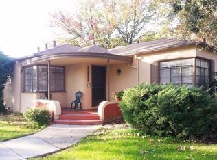 2790 24th St, Sacramento, CA 95818